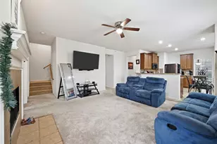 1032 Shearwater Ave, Aubrey, TX 76227 - Photo 16