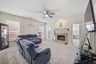 1032 Shearwater Avenue, Aubrey, TX 76227 - Photo 12