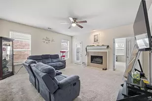 1032 Shearwater Ave, Aubrey, TX 76227 - Photo 12