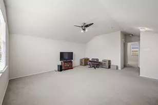 1032 Shearwater Ave, Aubrey, TX 76227 - Photo 32