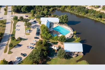8870 Kameryn Lane, Lantana, TX 76226 - Photo 28
