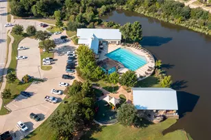 8870 Kameryn Ln, Lantana, TX 76226 - Photo 28