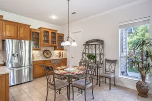 8870 Kameryn Ln, Lantana, TX 76226 - Photo 12