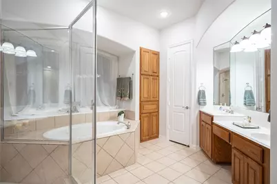 8870 Kameryn Lane, Lantana, TX 76226 - Photo 16