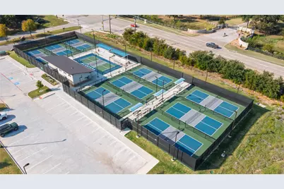 8870 Kameryn Lane, Lantana, TX 76226 - Photo 30