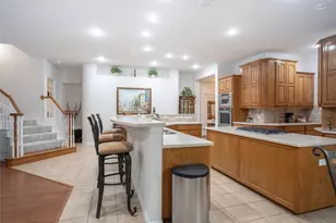 8870 Kameryn Ln, Lantana, TX 76226 - Photo 10