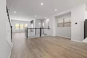 4831 Aldenbury St, Dallas, TX 75228 - Photo 6