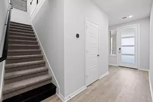 4831 Aldenbury St, Dallas, TX 75228 - Photo 18