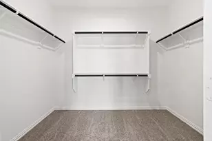 4831 Aldenbury St, Dallas, TX 75228 - Photo 12