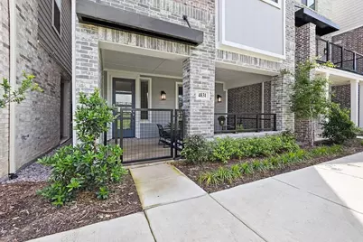 4831 Aldenbury Street, Dallas, TX 75228 - Photo 20