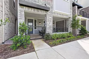 4831 Aldenbury St, Dallas, TX 75228 - Photo 20