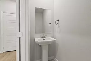 4831 Aldenbury St, Dallas, TX 75228 - Photo 16