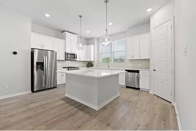 4831 Aldenbury Street, Dallas, TX 75228 - Photo 6