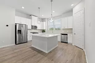 4831 Aldenbury St, Dallas, TX 75228 - Photo 6