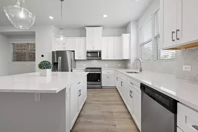 4831 Aldenbury Street, Dallas, TX 75228 - Photo 4