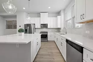 4831 Aldenbury St, Dallas, TX 75228 - Photo 4