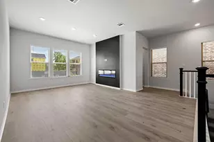 4831 Aldenbury St, Dallas, TX 75228 - Photo 2