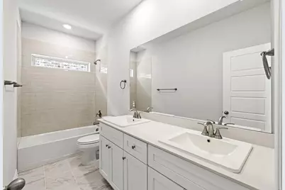 4831 Aldenbury Street, Dallas, TX 75228 - Photo 8