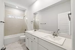 4831 Aldenbury St, Dallas, TX 75228 - Photo 8