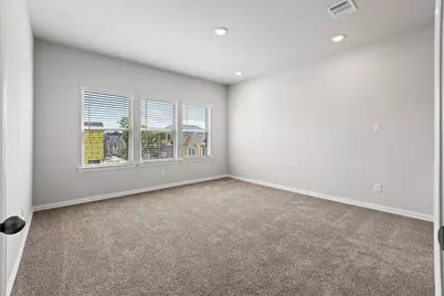 4831 Aldenbury Street, Dallas, TX 75228 - Photo 12