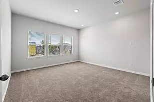 4831 Aldenbury St, Dallas, TX 75228 - Photo 12