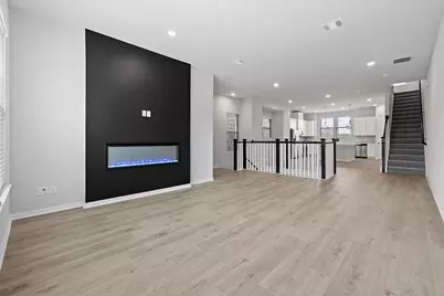 4831 Aldenbury Street, Dallas, TX 75228 - Photo 1