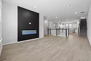 4831 Aldenbury St, Dallas, TX 75228 - Photo 1