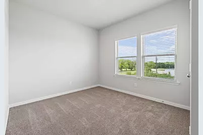 4831 Aldenbury Street, Dallas, TX 75228 - Photo 1