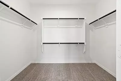 4831 Aldenbury Street, Dallas, TX 75228 - Photo 14