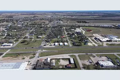 Lot 3R S. Main St Street, Ferris, TX 75125 - Photo 2