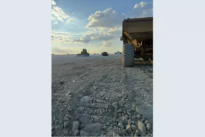 1601 N Interstate 45, Palmer, TX 75152 - Photo 8