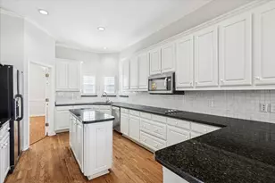 2848 Oakbriar Trail, Fort Worth, TX 76109 - Photo 12