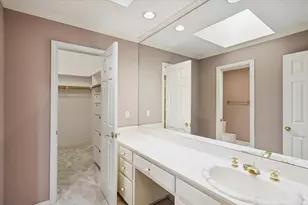 2848 Oakbriar Trail, Fort Worth, TX 76109 - Photo 30