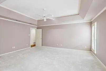 2848 Oakbriar Trail, Fort Worth, TX 76109 - Photo 26