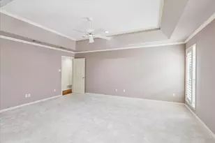 2848 Oakbriar Trail, Fort Worth, TX 76109 - Photo 26