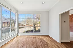 2848 Oakbriar Trail, Fort Worth, TX 76109 - Photo 18