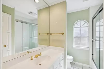 2848 Oakbriar Trail, Fort Worth, TX 76109 - Photo 34