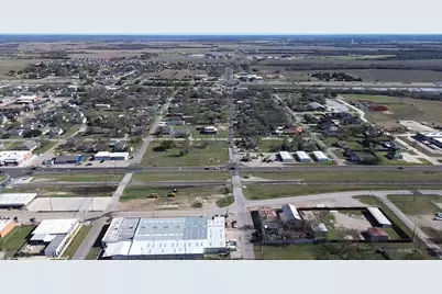 Lot 2R S Main Street, Ferris, TX 75125 - Photo 10