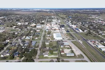 Lot 2R S Main Street, Ferris, TX 75125 - Photo 4