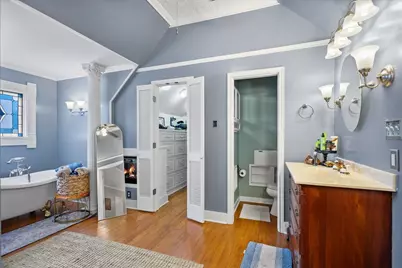 398 S Montgomery, Gilmer, TX 75645 - Photo 32