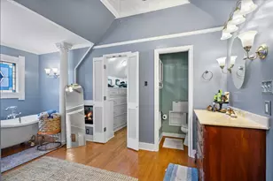 398 S Montgomery, Gilmer, TX 75645 - Photo 32