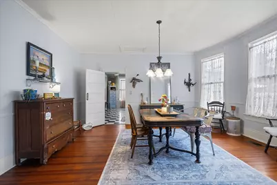 398 S Montgomery, Gilmer, TX 75645 - Photo 22