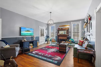 398 S Montgomery, Gilmer, TX 75645 - Photo 12