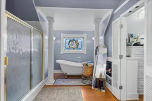 398 S Montgomery, Gilmer, TX 75645 - Photo 34