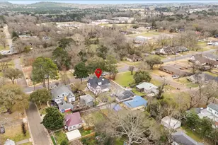 398 S Montgomery, Gilmer, TX 75645 - Photo 40