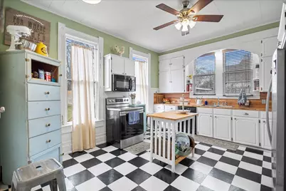 398 S Montgomery, Gilmer, TX 75645 - Photo 18