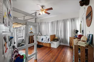 398 S Montgomery, Gilmer, TX 75645 - Photo 14