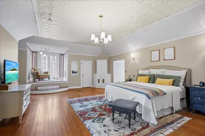 398 S Montgomery, Gilmer, TX 75645 - Photo 30