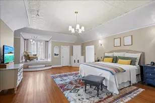 398 S Montgomery, Gilmer, TX 75645 - Photo 30