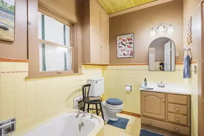 398 S Montgomery, Gilmer, TX 75645 - Photo 16